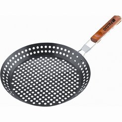 Решетка-жаровня Palisad d30,5см