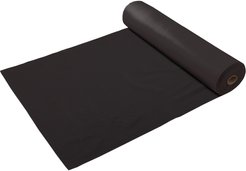 Дорожка против скольжения игольчатая ПВХ Vortex 2,4мм 0,90м черная