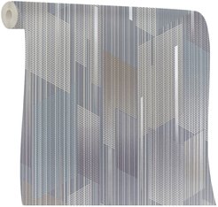 Обои Elysium Градиент 909304 0,53х10м мотив