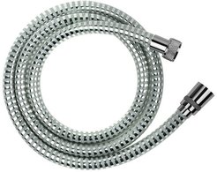 Шланг для душа OLIVE'S F0312 1,5м ПВХ