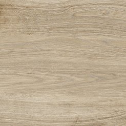 Керамогранит Микс 40х40см бежевый 1,76м²/уп (010400001363)