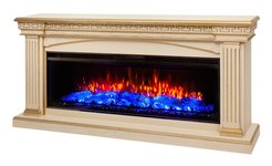 Обрамление CALLISTO 52 WT