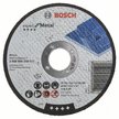 Круг отрезной по металлу Bosch 115х2,5х22мм
