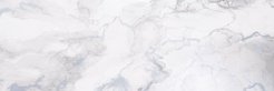 Плитка настенная Tiziana Blue A glossy 30х90см 1,08м²/уп (GL05A)