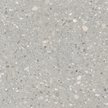Керамогранит Saga_GT 60х60см Серый 1,44м²/уп (GT60602301MR)