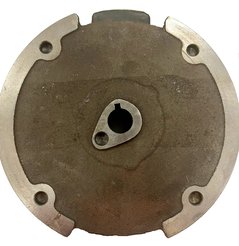 Запчасть снегоуборщика маховик для двигателя G160F/G200FD-KCM21/KC624S