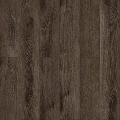 Кварц-винил SPC Atrium Elite Дуб Броудпик 1220х150х5 мм 43кл