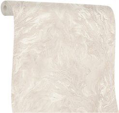 Обои Grandeco Life ПОТОК/FLOW R217102 1,06х10м мотив