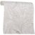 Обои PALITRA HOME PROTECT-GRACIA HC11063-12a 0,53х10м мотив