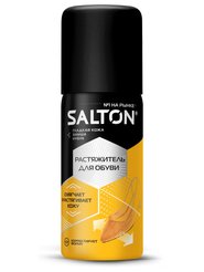 Аэрозоль-растяжитель д/обуви, коррекция формы Salton 100мл