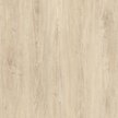 Ламинат Kronostar Galaxy D7073 Дуб Эридан 4V 1380х193х8мм 32кл