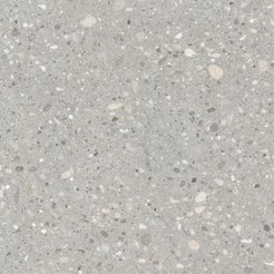 Керамогранит Saga_GT 60х60см Серый 1,44м²/уп (GT60602301MR)