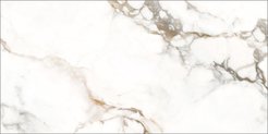 Плитка настенная Marigold_GT 30x60см Белый 1,62м²/уп (GT230VG)