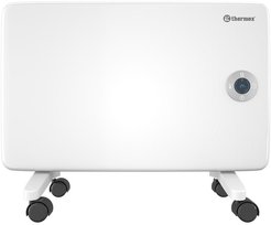 Конвектор электрический THERMEX Frame 1000Вт