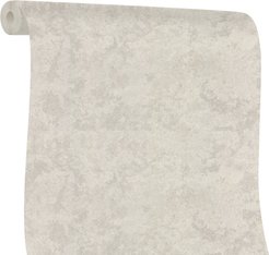 Обои Аспект Венера 70511-28 1,06x10м фон