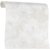 Обои WallDécor Exclusive Даниэль 75351-12 1,06х10м мотив
