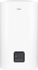Водонагреватель накопительный HAIER ES50V-F6 INOX 50л