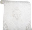 Обои PALITRA LIFE Andijana PL72467-11 1,06х10м мотив