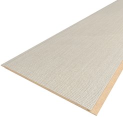 Панель МДФ Аида, 2,6х0,238 