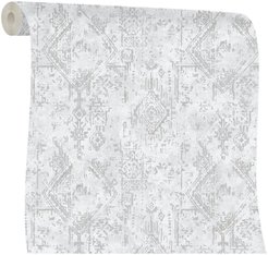 Обои Dekoron Тунгусска ML16117 0,53х10м мотив