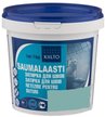 Затирка цементная Saumalaasti светло-бирюзовый 1кг №69