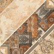 Плит.И д/п Carpets 43х43 темн.коричн.(1,2943)уп