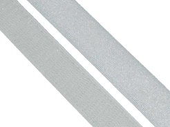 Бейка Ajur MH GRADE/2cm/25m