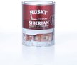 Антисептик Husky Siberian полуматовый палисандр 0,9л