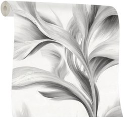 Обои Артекс Боттега 11211-01 1,06х10м мотив