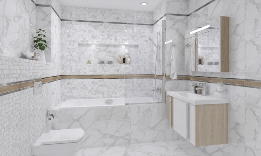 Коллекция Cassiopea Laparet