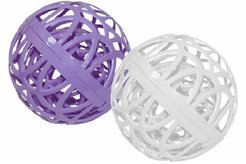 Сфера д/стирки белья Idea М2214 d14см ПП