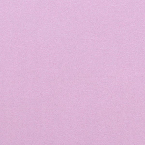 Бумага крафт двустороняя 0,55х10м серый-розовый 