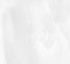 Плитка напольная Lux Light 42x42см бежевый 1,23м²/уп