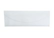 Экран фронтальный для ванны Sofa E6008RU-01
