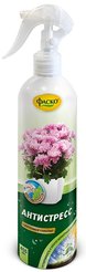 Спрей Антистресс Фаско 405мл