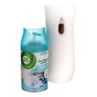Освежитель воздуха автомат.Air Wick Freshmatic 250мл Свежесть Водопада