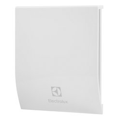 Вентилятор вытяжной Electrolux Magic D100