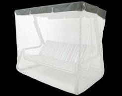 Чехол-укрытие для садовых качелей  2250х1260х1850