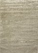 Ковер Platinum T600 beige D Beige 0,8х1,5