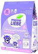 Порошок стиральный д/машины автомат детский MEINE LIEBE ЭКО 1кг