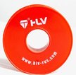 Лента ФУМ 19ммx0,25ммx15м HLV