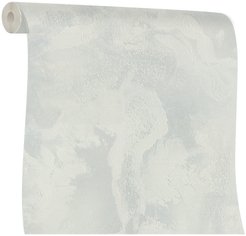 Обои Euro Decor Mineral 7225-11 1,06х10,05м фон