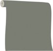 Обои Victoria Stenova Ideal 3 589353 1,06х10м фон