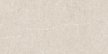Керамогранит Gresse Beige 30х60х0,8см бежевый 1,44м²/уп (GP36GRS11)