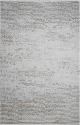 Ковер MISSHA FY75A 1,5х2,3м