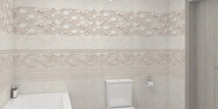Коллекция Roxana Alma Ceramica