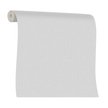 Обои EuroDecor 7038-11 1,06х10м Фон