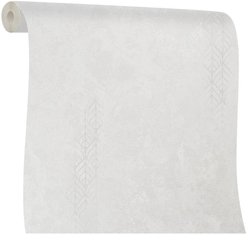 Обои PALITRA HOME Эврика HC72724-12 1,06х10м мотив