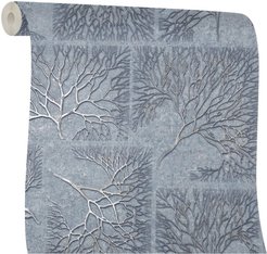 Обои PALITRA LIFE Altai PL72265-46 1,06х10м мотив