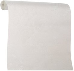 Обои PALITRA HOME Elbrus HC72477-22 1,06х10м фон